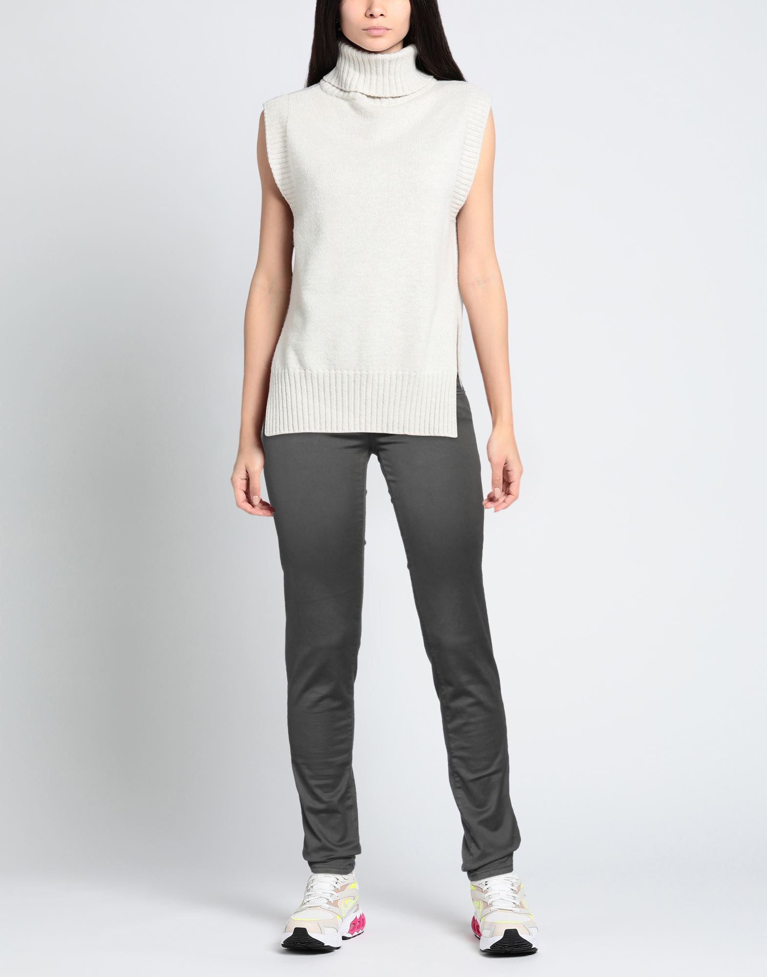  Siviglia - Hosen & Röcke - Hosen - On Yoox.com 
