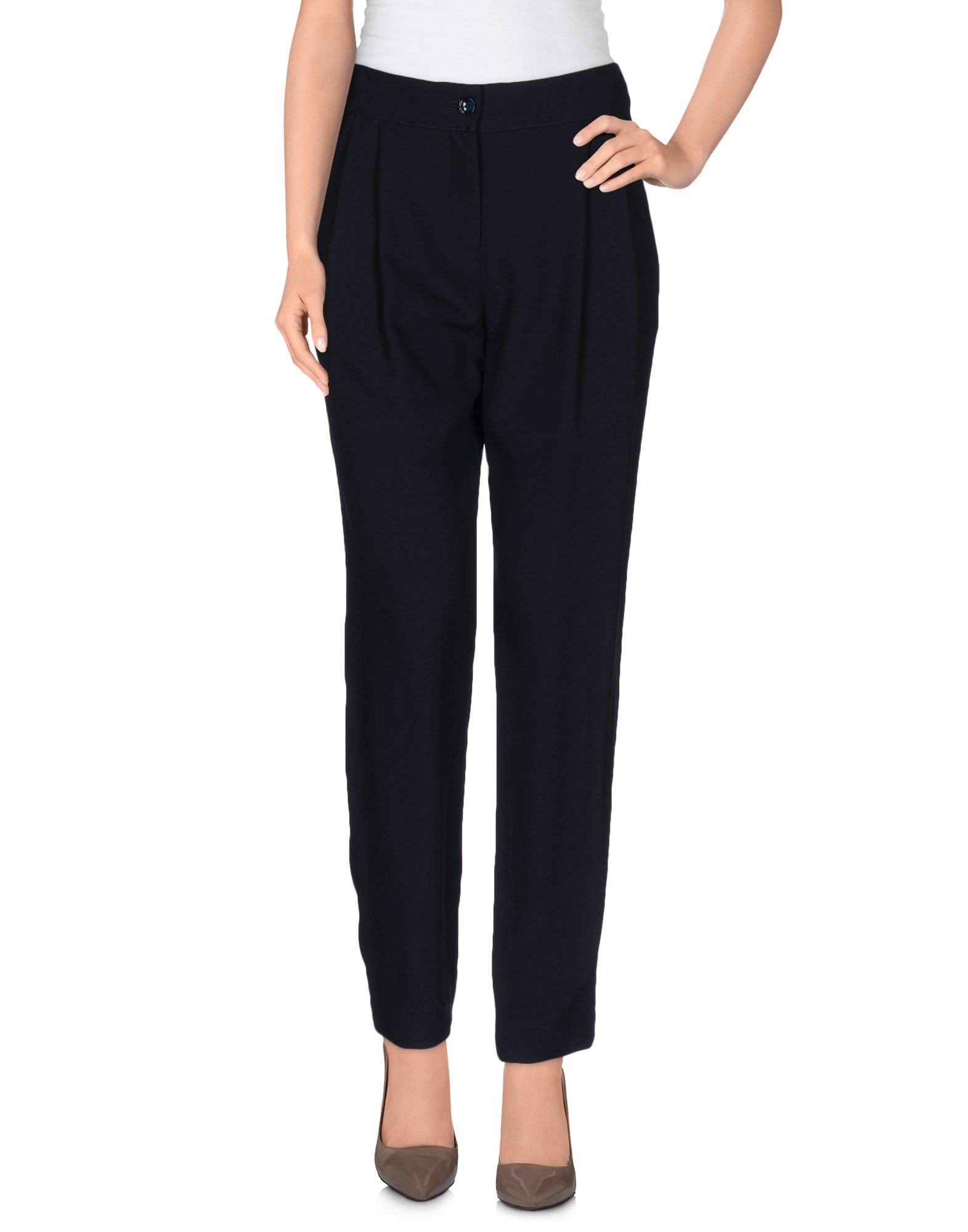 PATRIZIA PEPE BOTTOMWEAR Casual Παντελόνι