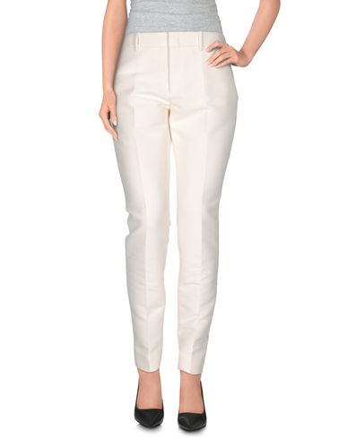 Повседневные брюки