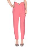BETTY BLUE Damen Hose Farbe Rosa Gr��e 4