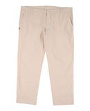 MANILA GRACE DENIM M�dchen 9-16 jahre Hose Farbe Elfenbein Gr��e 4
