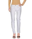 RO? ROGER�S Damen Hose Farbe Wei� Gr��e 8