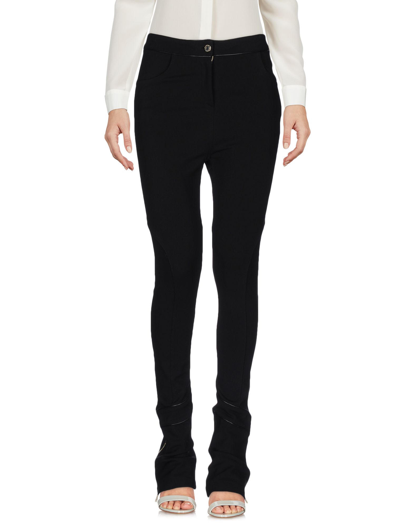 Брюки GIVENCHY