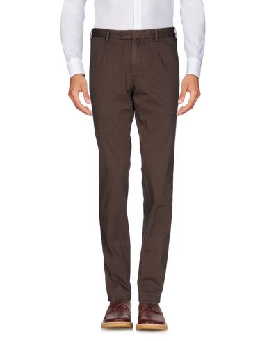 Повседневные брюки Sartoria Sorrento