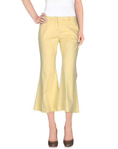 Повседневные брюки