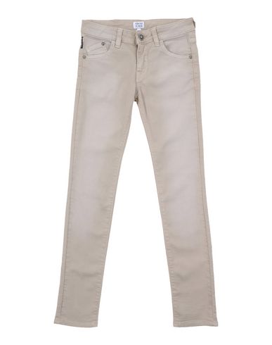Повседневные брюки Armani Junior 36926375vf