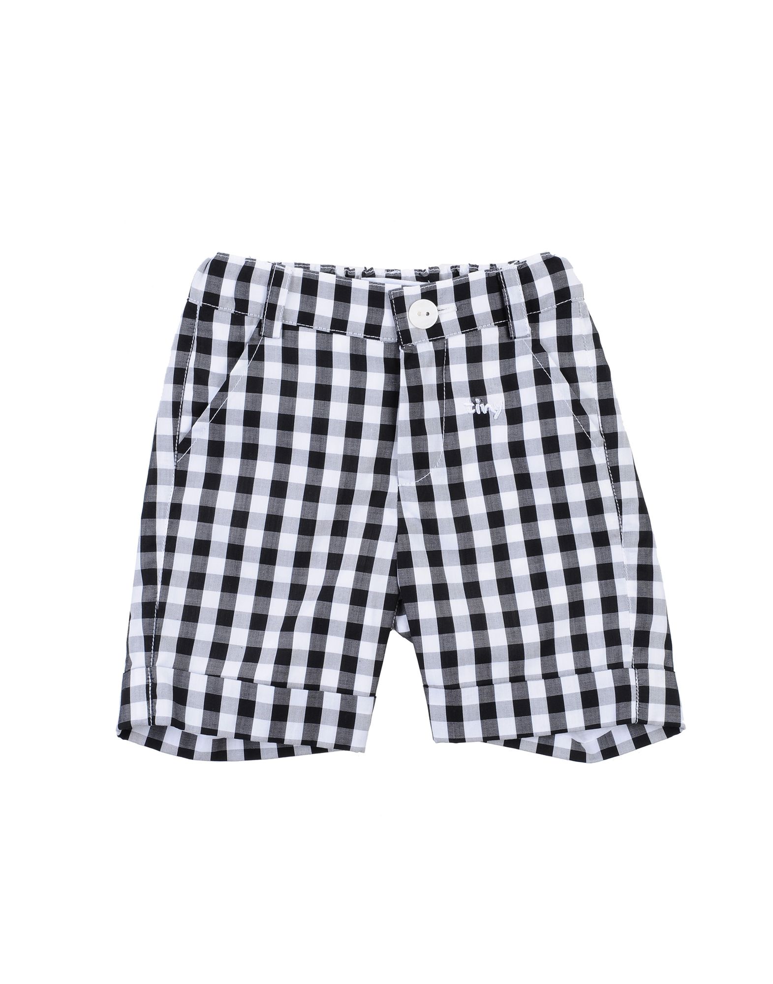  Simonetta Tiny - Hosen & Röcke - Shorts & Bermudashorts - On Yoox.com 
