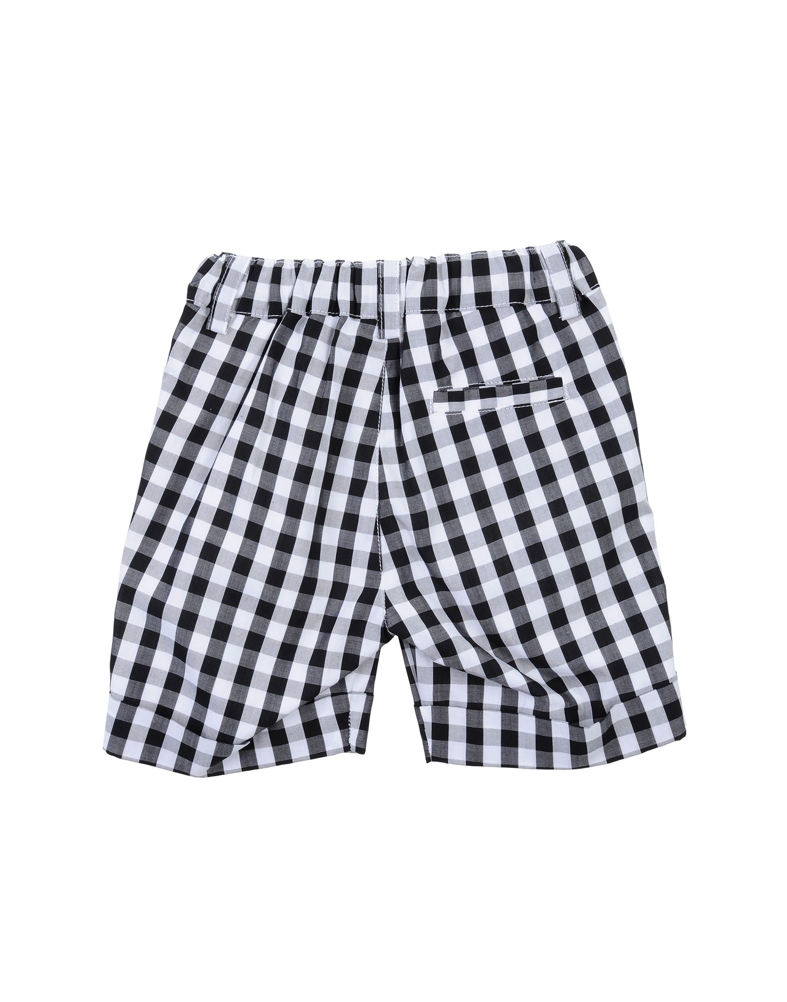  Simonetta Tiny - Hosen & Röcke - Shorts & Bermudashorts - On Yoox.com 