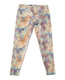 MET JEANS M�dchen 9-16 jahre Leggings Farbe Beige Gr��e 2