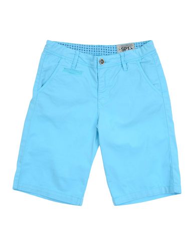 Шорты и бермуды SP1 