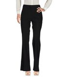 E/KOLLINS Damen Hose Farbe Schwarz Gr��e 3