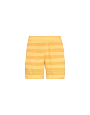 Stone island water sales reactive shorts