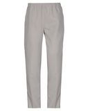 LABORATORIO Damen Hose Farbe Grau Gr��e 4