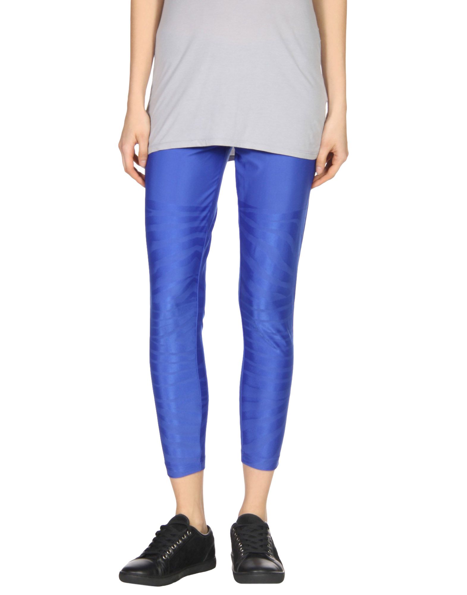 ADIDAS by STELLA McCARTNEY Leggings