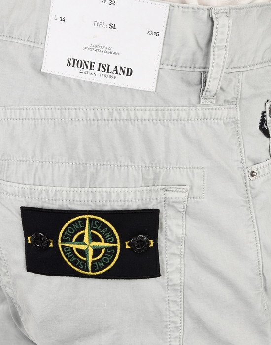 stone island sl xx15