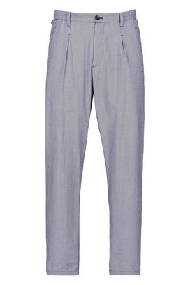 Men's pants Armani Collezioni, formal and fashion trousers - Armani.com