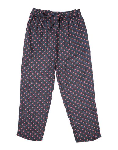 Повседневные брюки Nice Things Mini