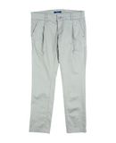 ENTRE AMIS GARON Jungen 9-16 jahre Hose Farbe Militrgrn Gre 1