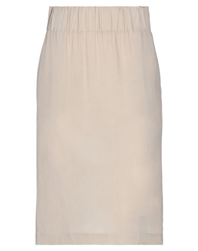 Длинная юбка