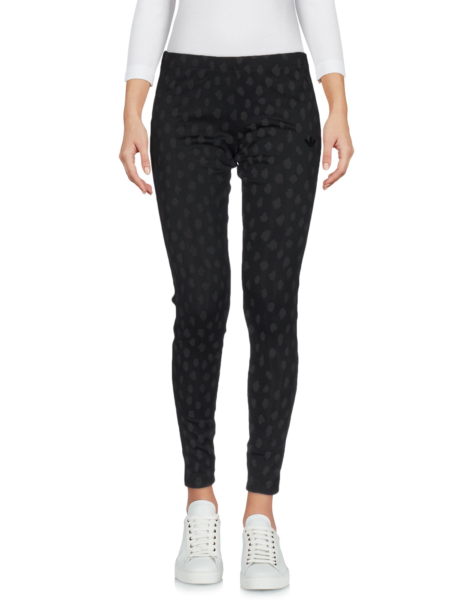 ADIDAS ORIGINALS Leggings