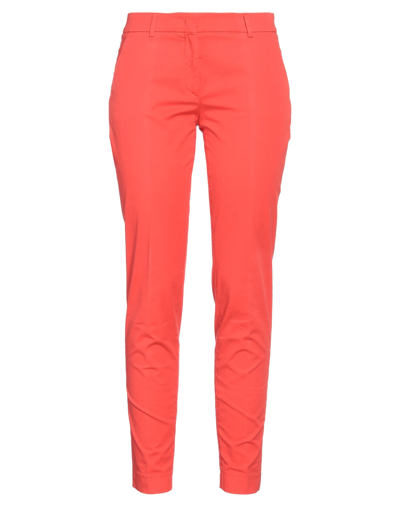  Incotex - Hosen & Röcke - Hosen - On Yoox.com 