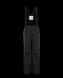 MONCLER ЛЫЖНЫЙ КОМБИНЕЗОН - Комбинезоны - для-женщин