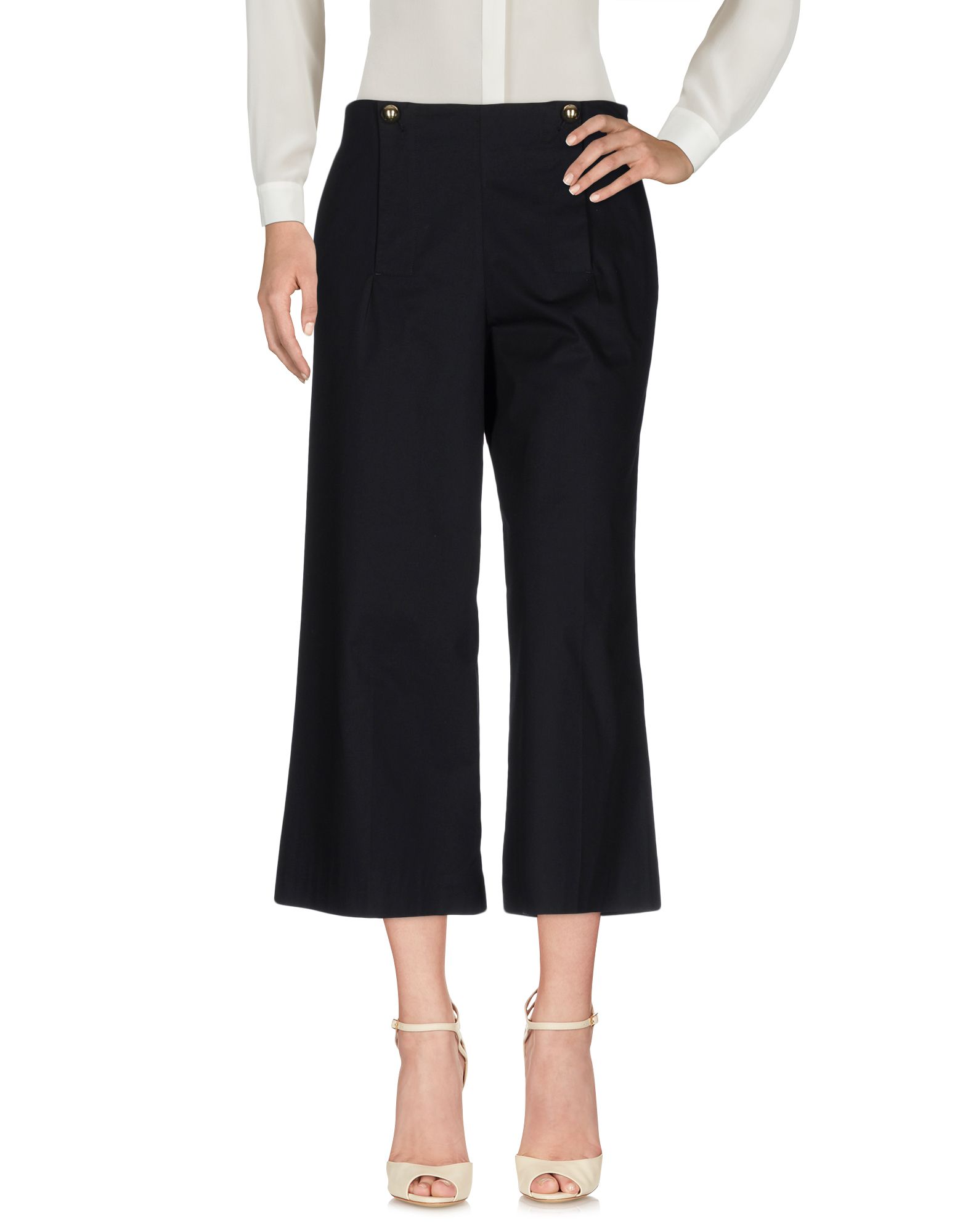 LIU •JO BOTTOMWEAR Casual Παντελόνι