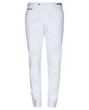 PT01 Herren Hose Farbe Wei� Gr��e 5
