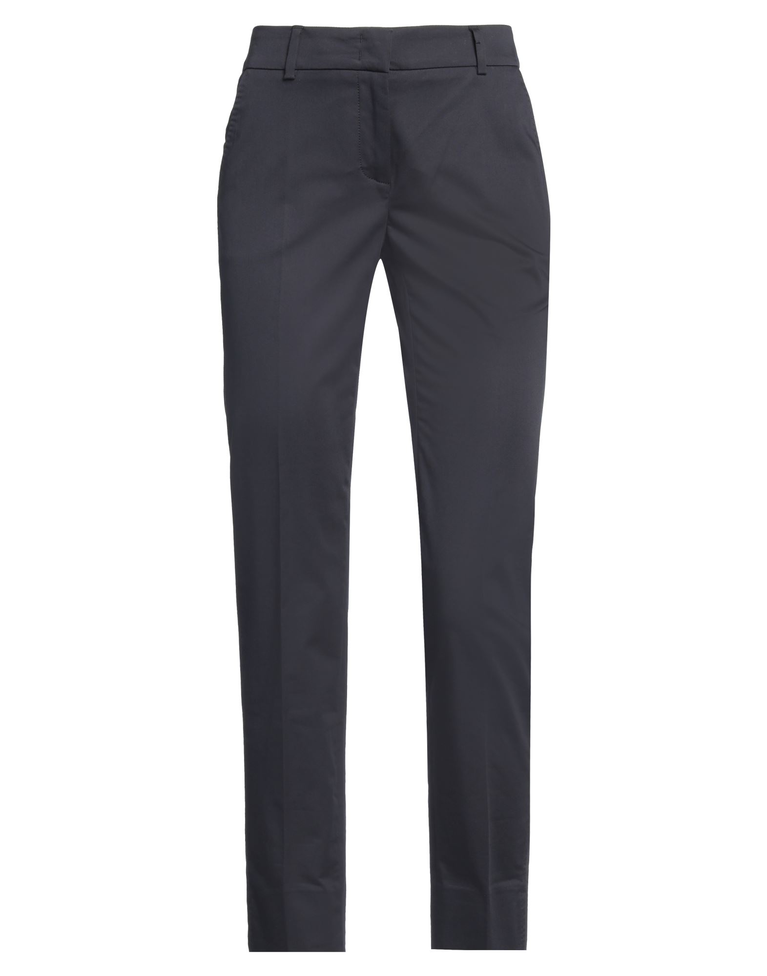 PESERICO BOTTOMWEAR Casual Παντελόνι