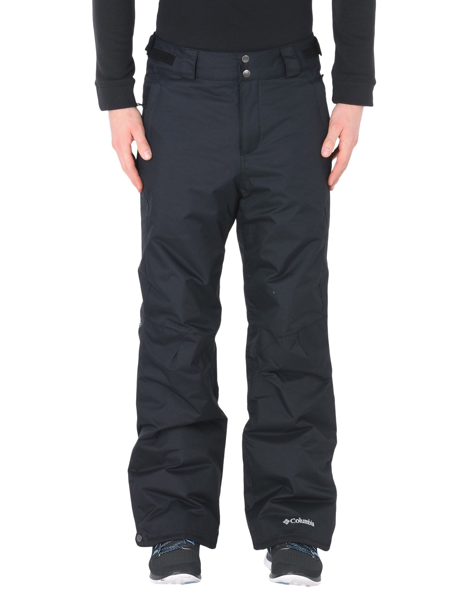 Columbia Ski Pants