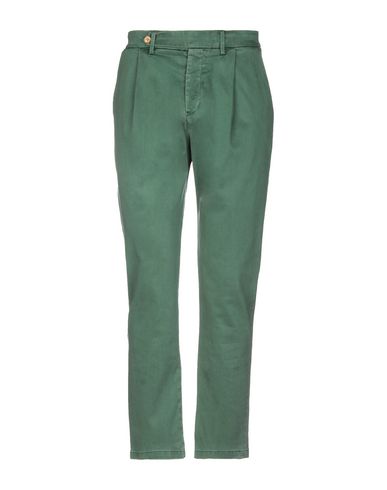 Повседневные брюки