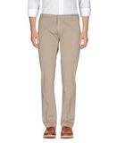 DONDUP Herren Hose Farbe Kamel Gr��e 5