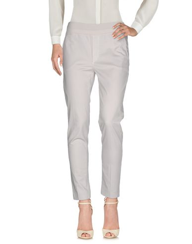 Повседневные брюки