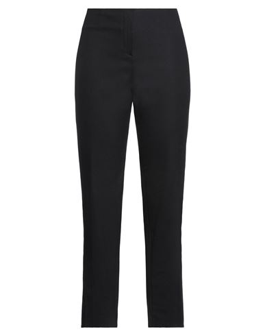 Повседневные брюки LES COPAINS 