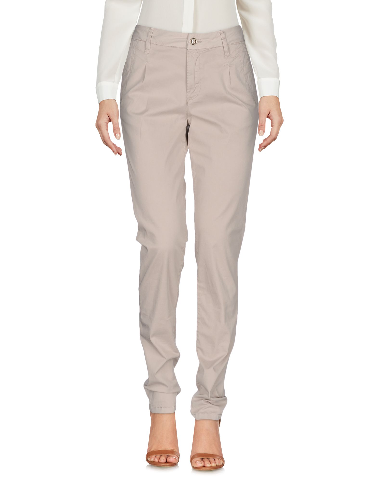 Брюки LIU •JO