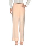TWINSET Damen Hose Farbe Hellrosa Gr��e 4