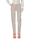 KAOS JEANS Damen Hose Farbe Beige Gr��e 2
