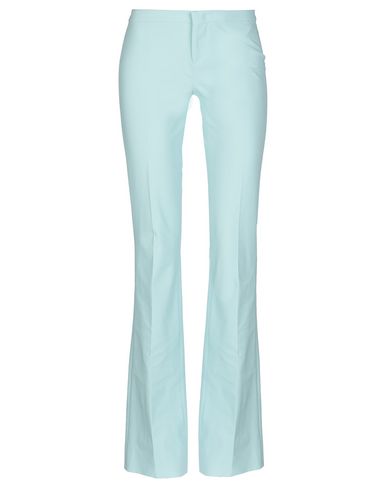 Повседневные брюки