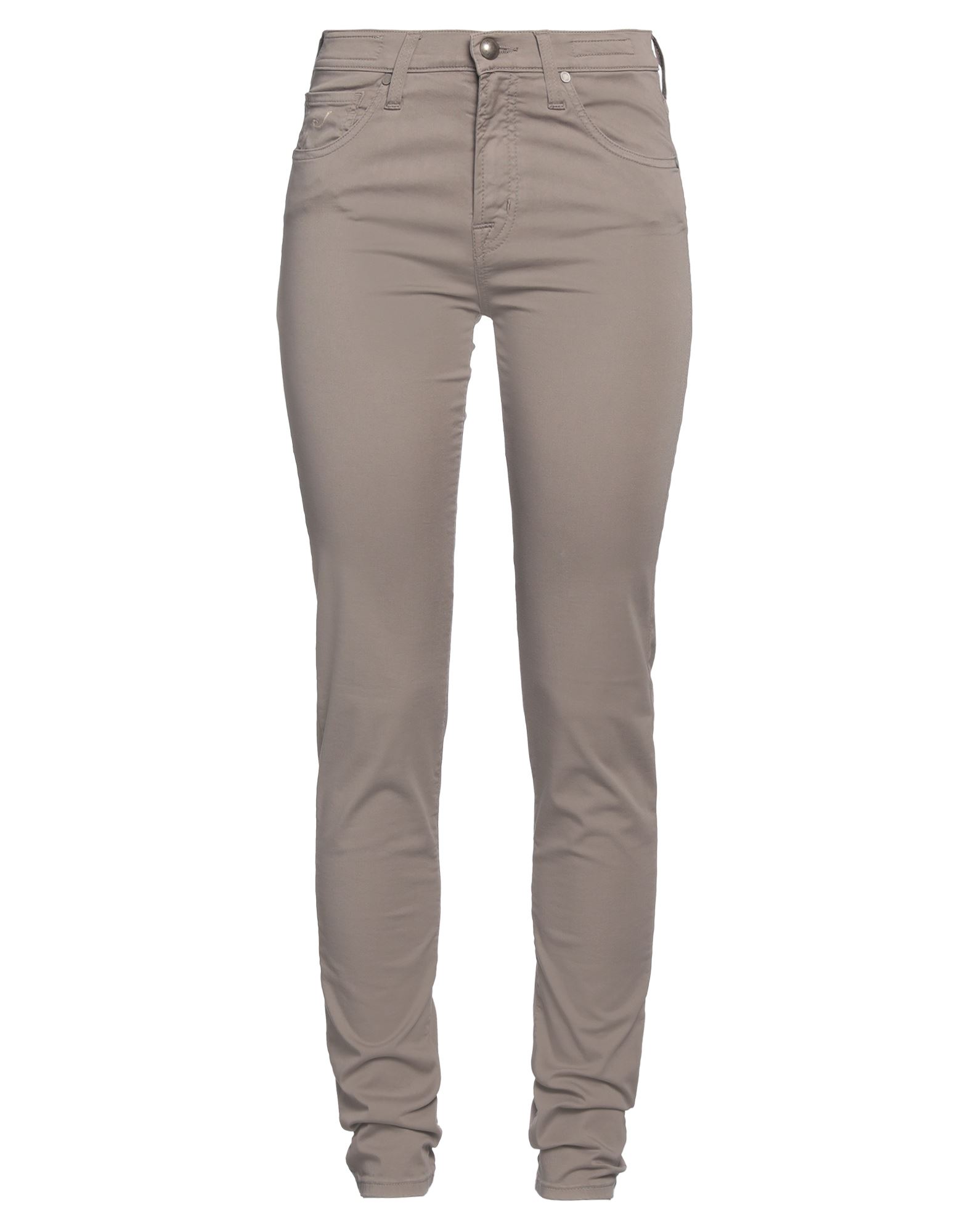  JACOB COHЁN BOTTOMWEAR Casual Παντελόνι