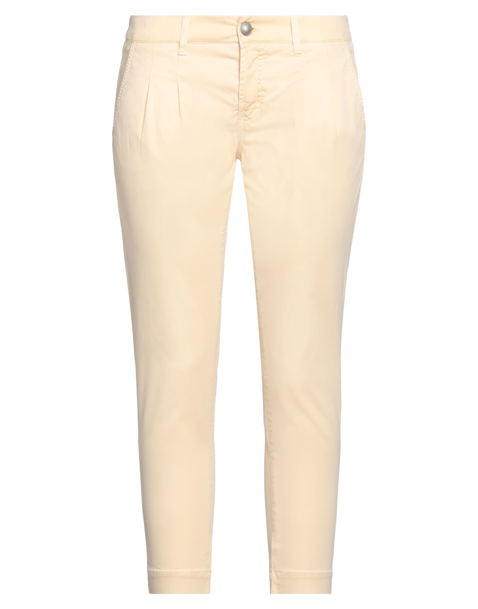 JACOB COHЁN BOTTOMWEAR Casual Παντελόνι