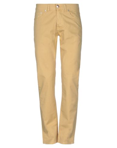 Шорты и бермуды SP1 