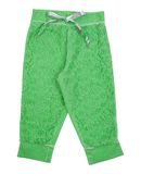 MICROBE by MISS GRANT M�dchen 3-8 jahre Hose Farbe S�uregr�n Gr��e 2