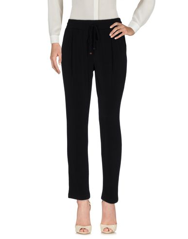 Повседневные брюки Concept K