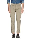 PT05 Herren Hose Farbe Grau Gr��e 12