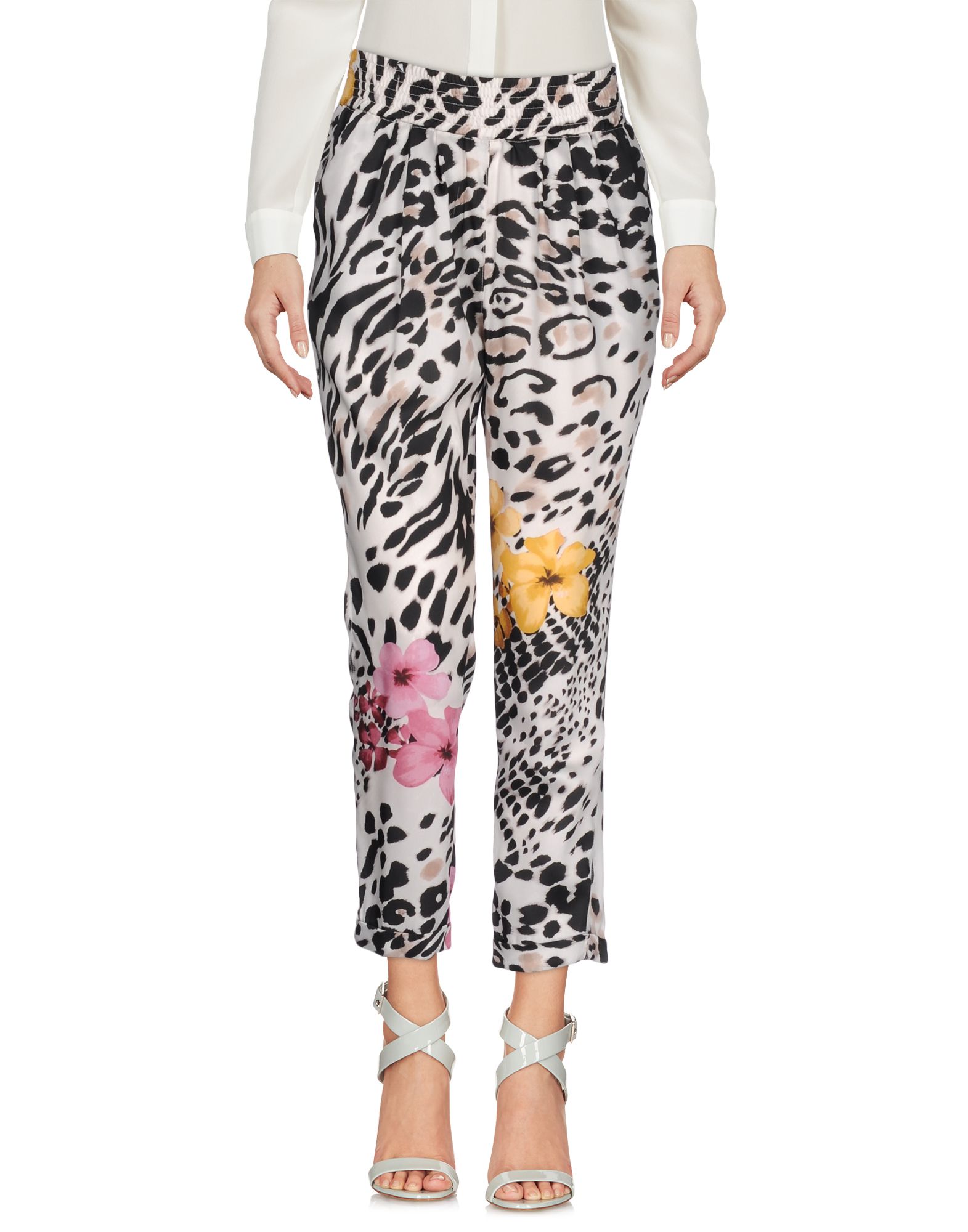 Брюки BLUE LES COPAINS