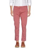 OAKS Herren Hose Farbe Altrosa Gr��e 10