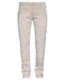 DONDUP Herren Hose Farbe Grau Gr��e 10