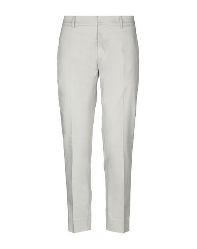 Повседневные брюки Antonio Marras