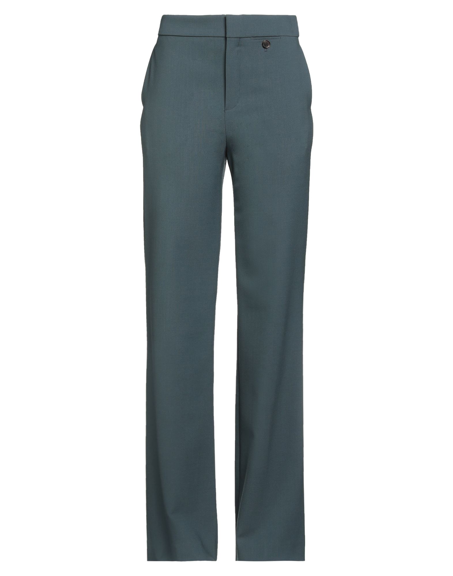 CHLOÉ CHLOÉ BOTTOMWEAR Casual Παντελόνι