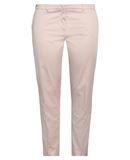 SEVENTY SERGIO TEGON Damen Hose Farbe Beige Gre 6